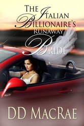 Contemporary romance hot and spicy read billionaire runaway bride Picture